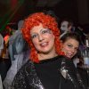 31.10.2015 Schelloween Bilder von Lothar